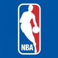 NBA Blog